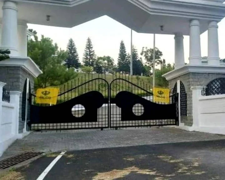 Himachal Assembly