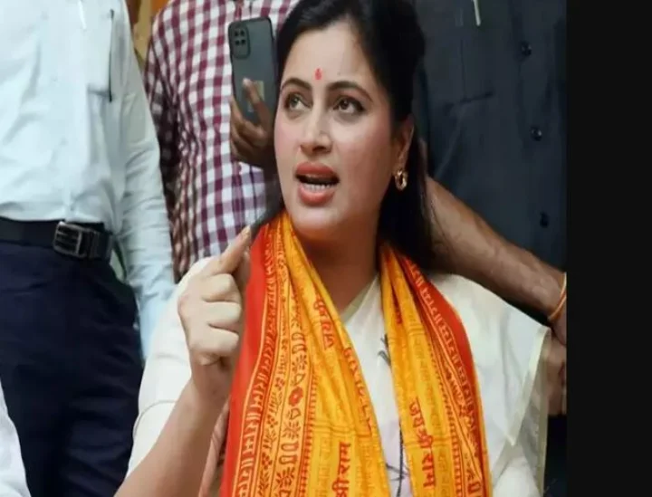 Navneet rana