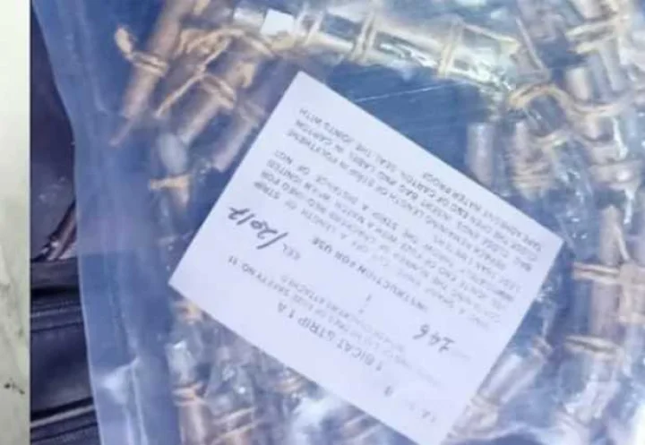 nagpur railway station