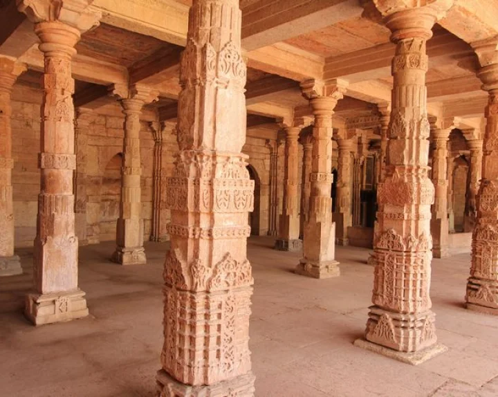 MP high court