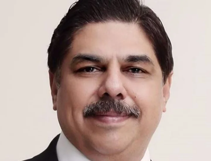 dr rishikesh pai
