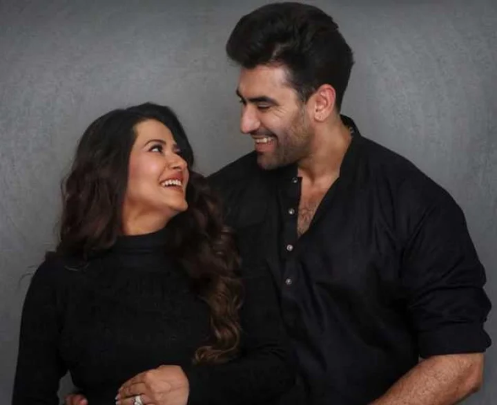 Nikitin Dheer