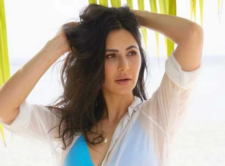katrina kaif