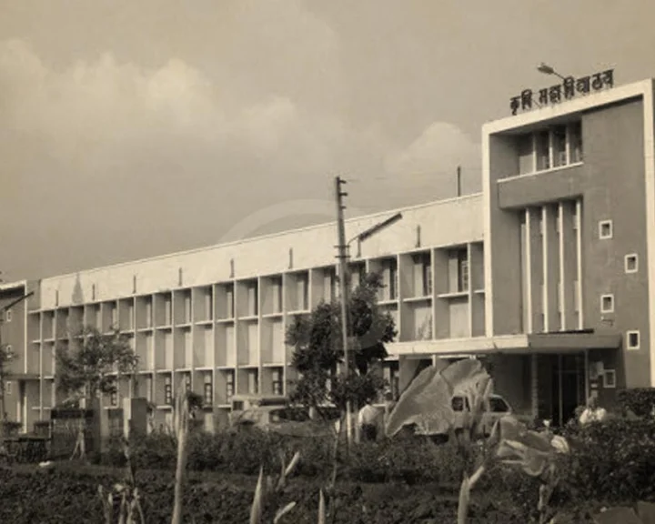 First Plant Institute