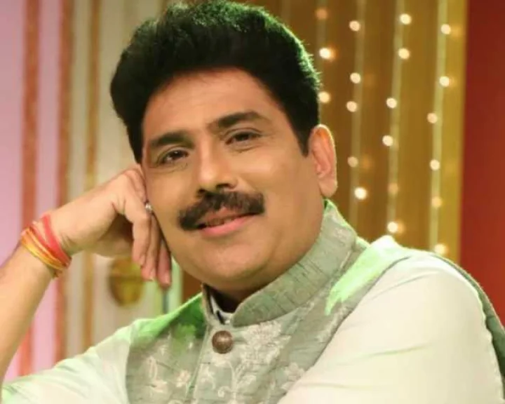 Taarak Mehta Ka Ooltah Chashmah