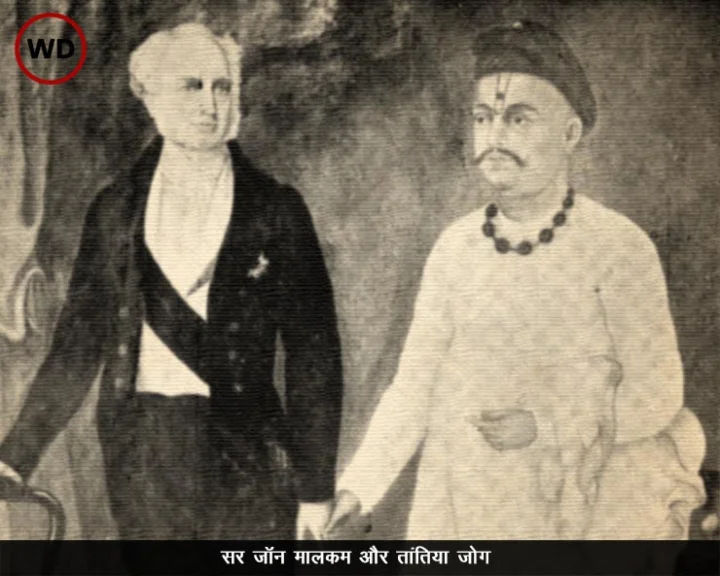 Sardar Kibe