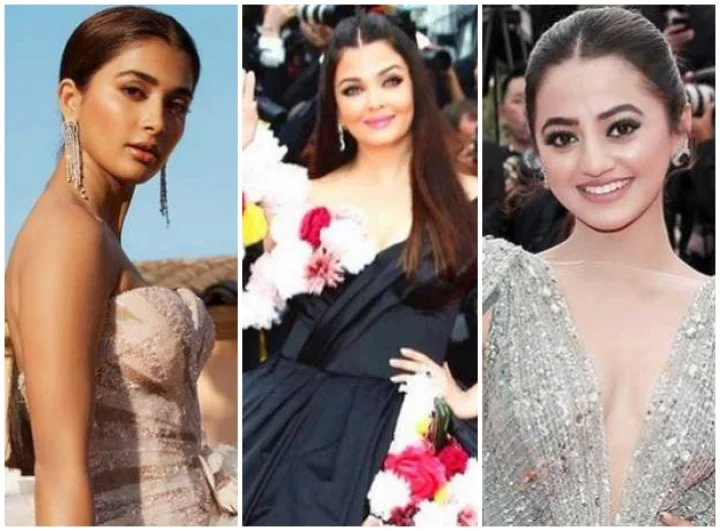 Cannes Film Festival 2022