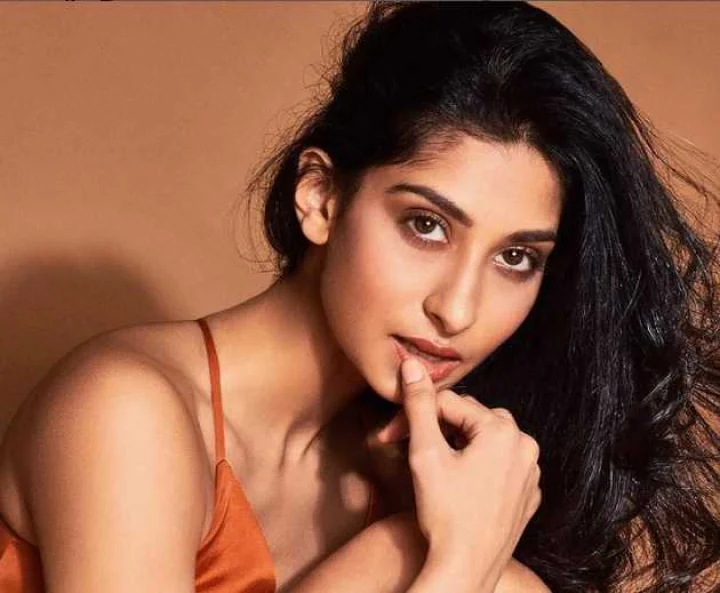 Rajshri Films