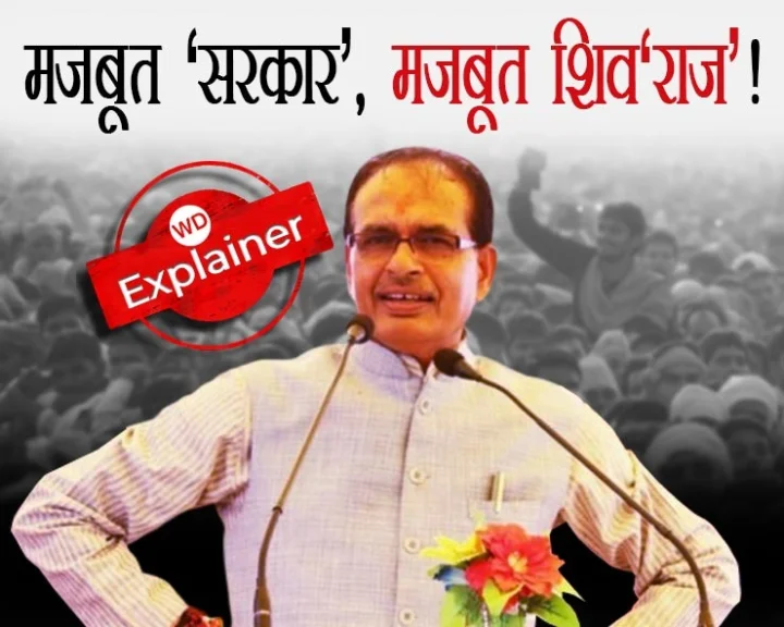 Mission 2023