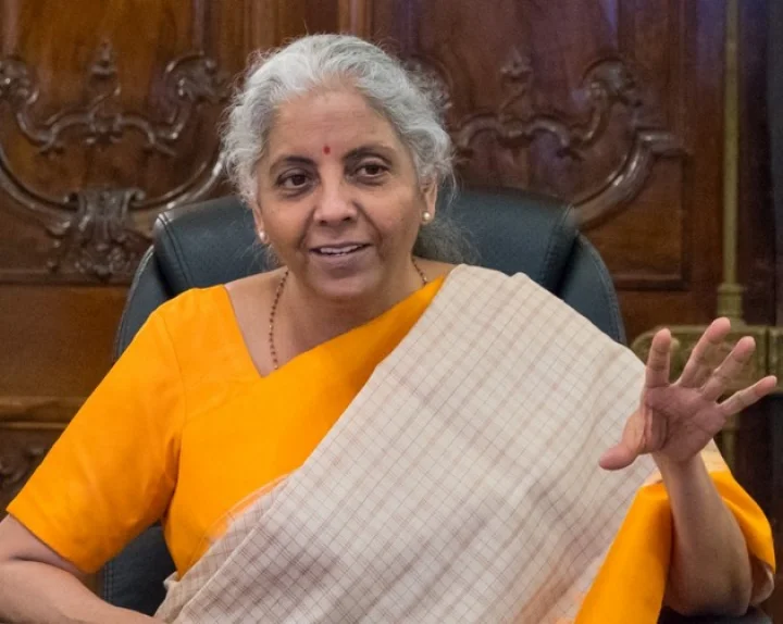 Inauguration of the new Parliament House