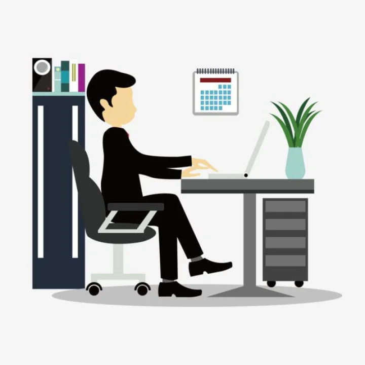 Difference between CEO and Managing Director