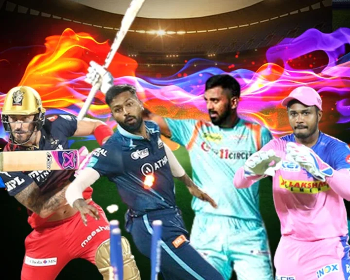 IPL 2023