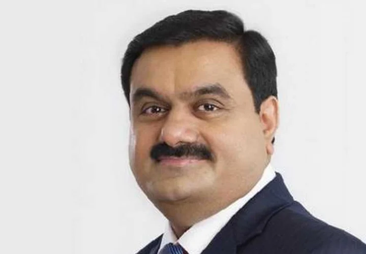 Adani Group