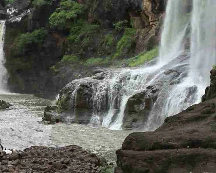 Madhya Pradesh Tourism