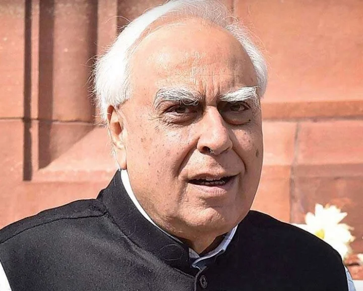 Brij Bhushan Sharan singh
