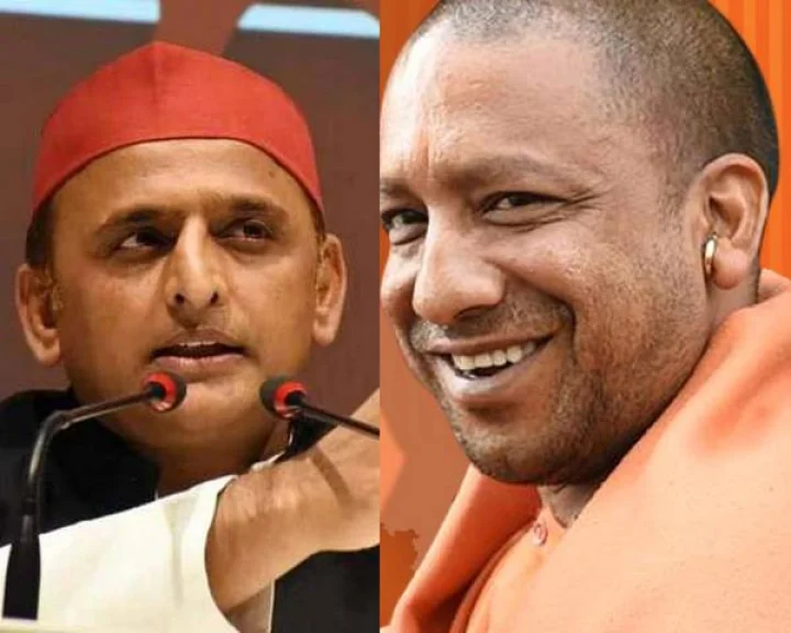 उत्तर प्रदेश विधानसभा