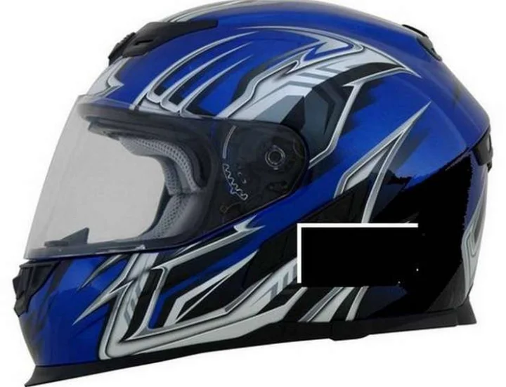 mandatory for employees to wear helmets.Helmet compulsory in Pune