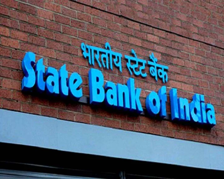 SBI