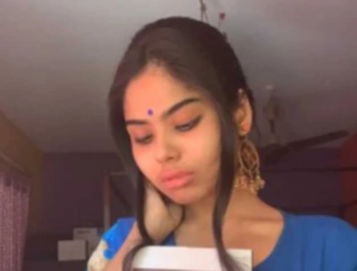 Bengali Actress