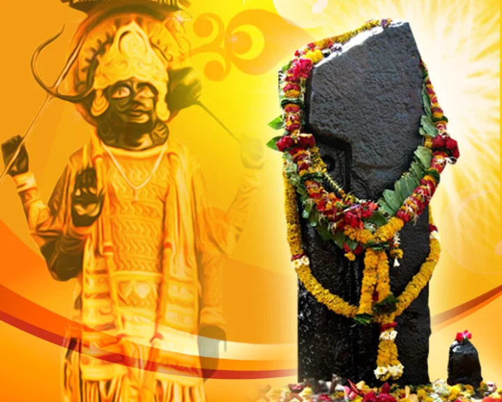 shani ki sade sati ke upay