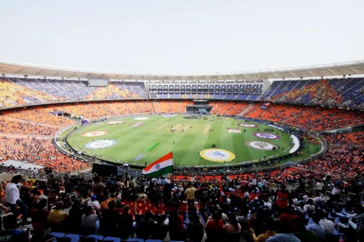 IPl 2023