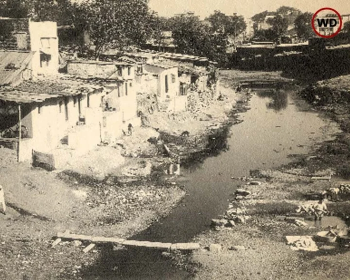 Indore
