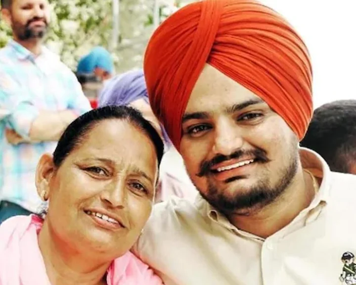 siddhu moosewala latest updates