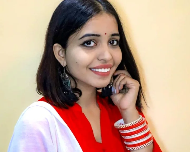 Kshama bindu
