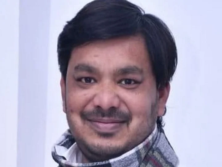 Kanpur Violence