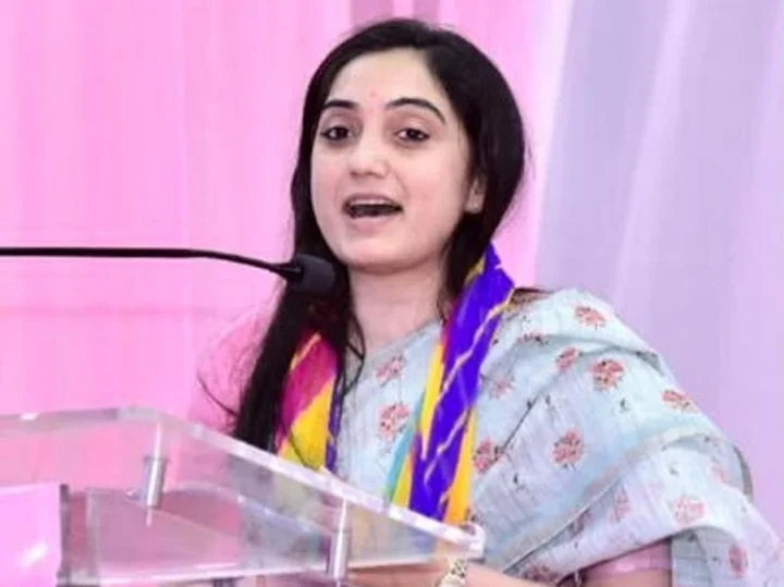 nupur-sharma-gets