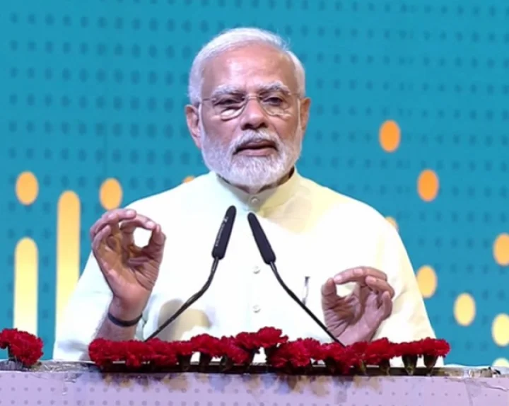 Vahali Dikri Yojana Form