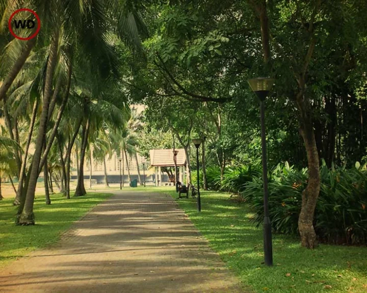 Navlakha Indore