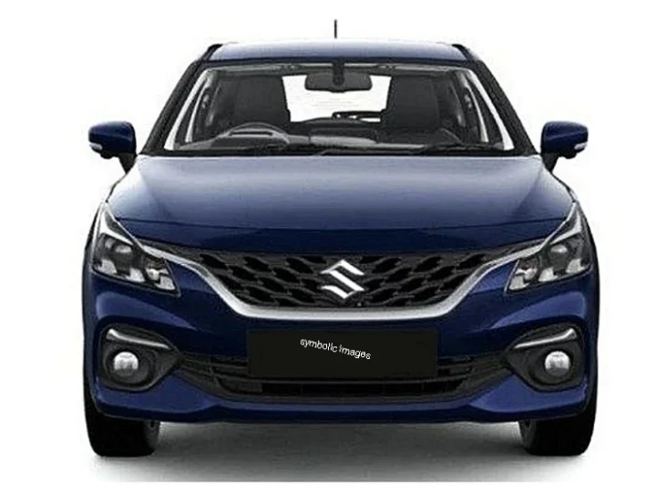 maruti-suzuki-s-presso-launch-with-more-refined-engine-of-25km-mileage