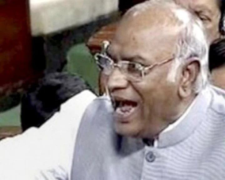 राष्ट्रपति चुनाव 2022