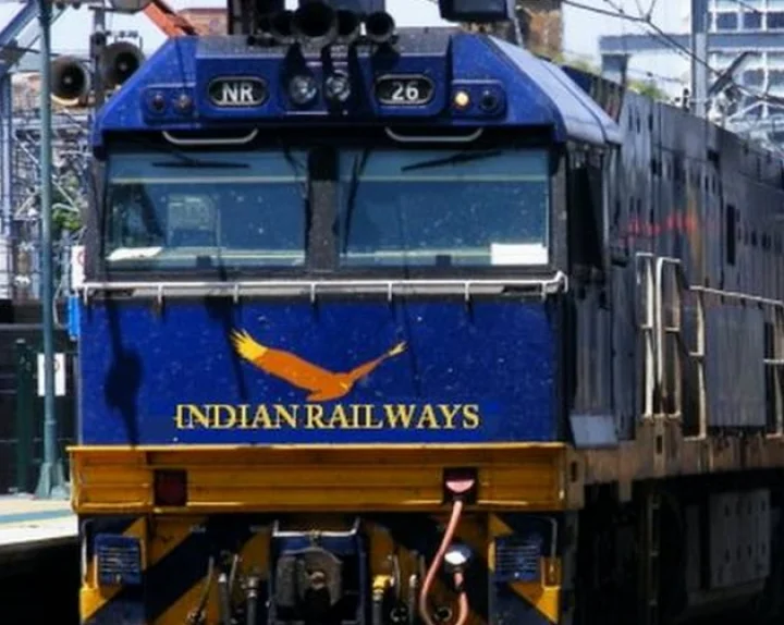 Central government approves 2 railway projects