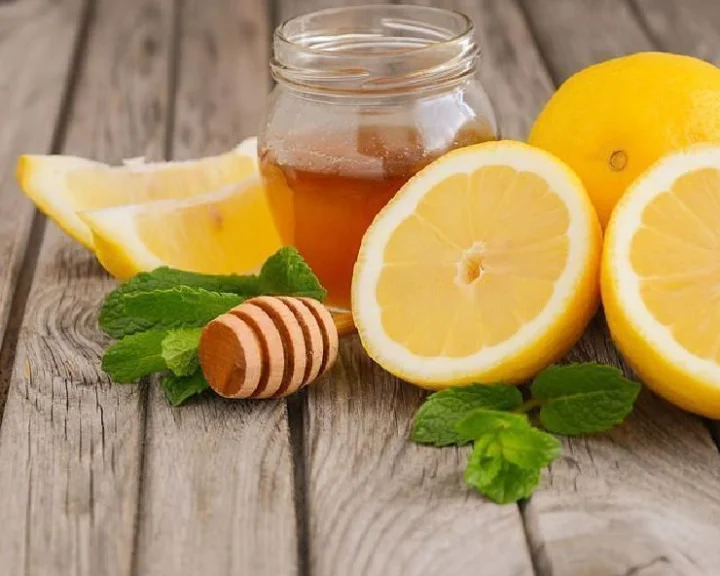 Lemon Disadvantages