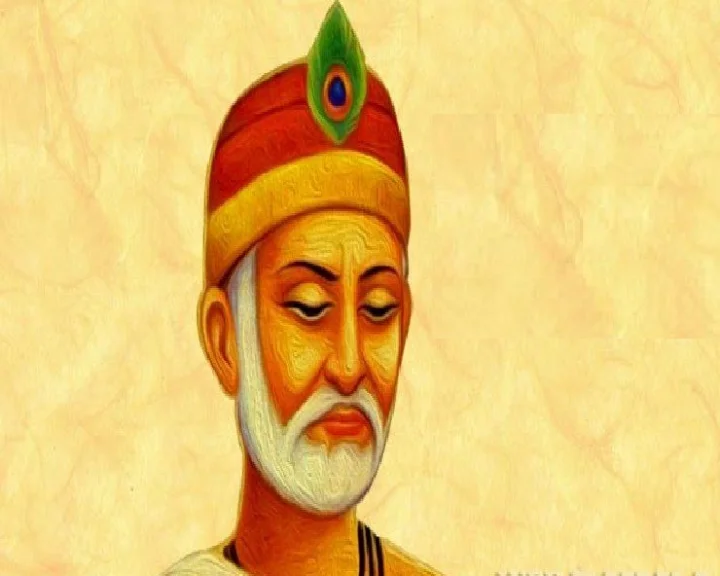 Kabir pioneer of social revolution