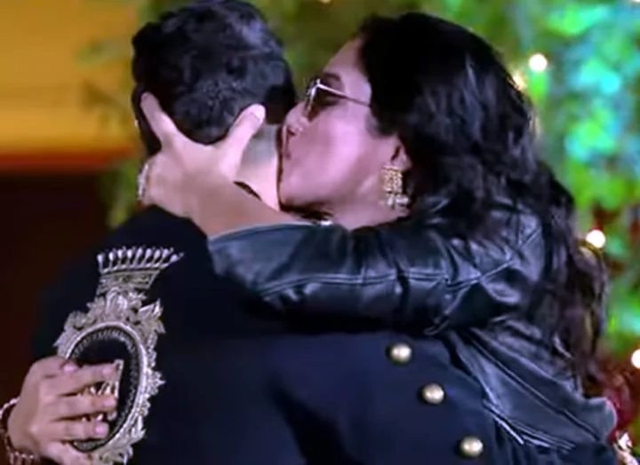 Mika Singh