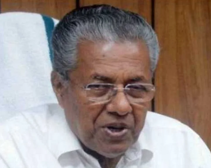 Kerala