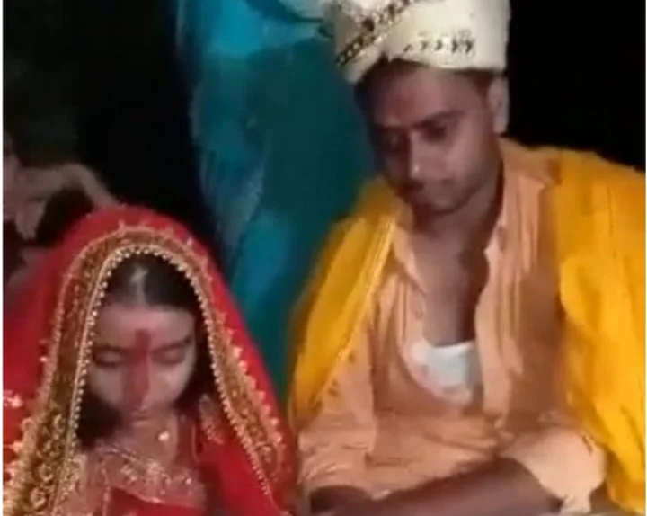 pakadva vivah