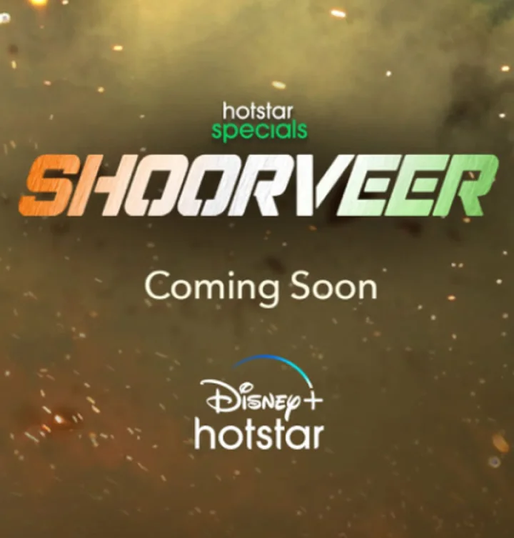 Shoorveer