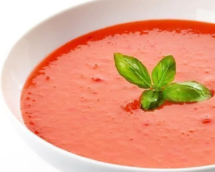 Tomato juice