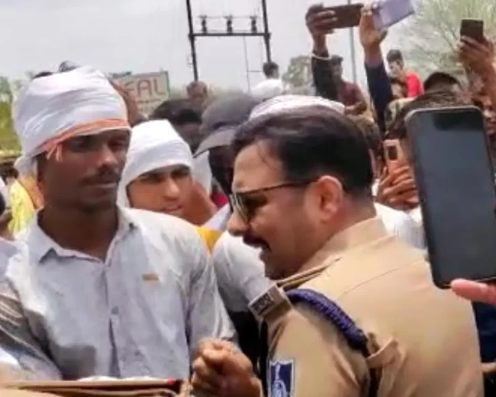 TI Dinesh Verma