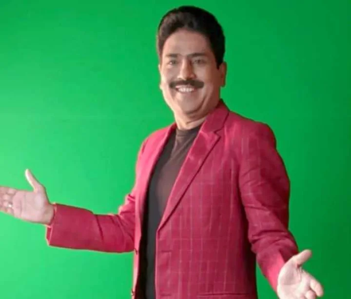 Taarak Mehta Ka Ooltah Chashmah