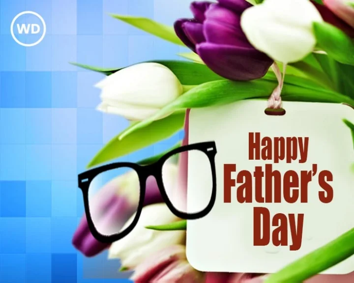 Father's Day 2022