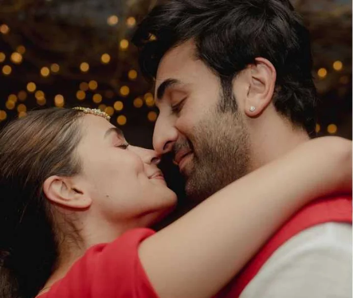 Alia Bhatt is going to be a mother