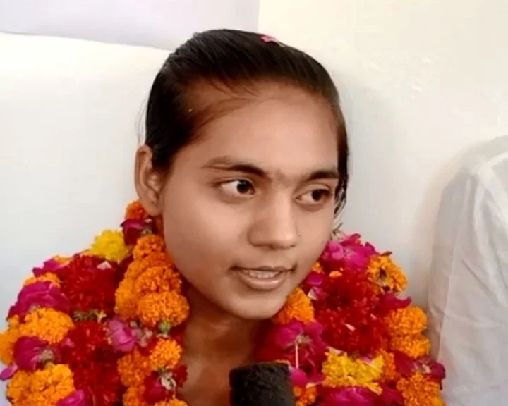 UP Board Exam Result 2022