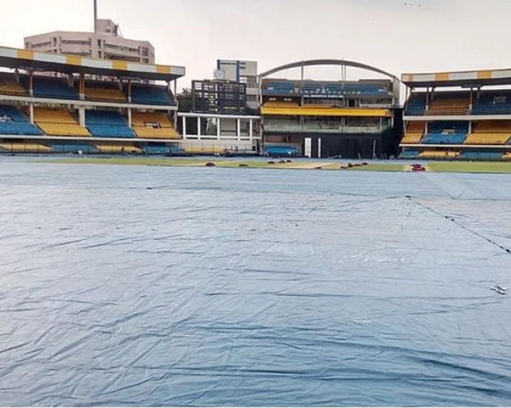 Bengaluru