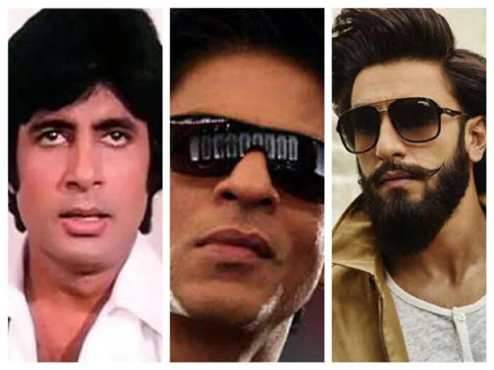 Don 3