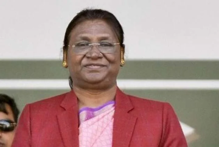 President election